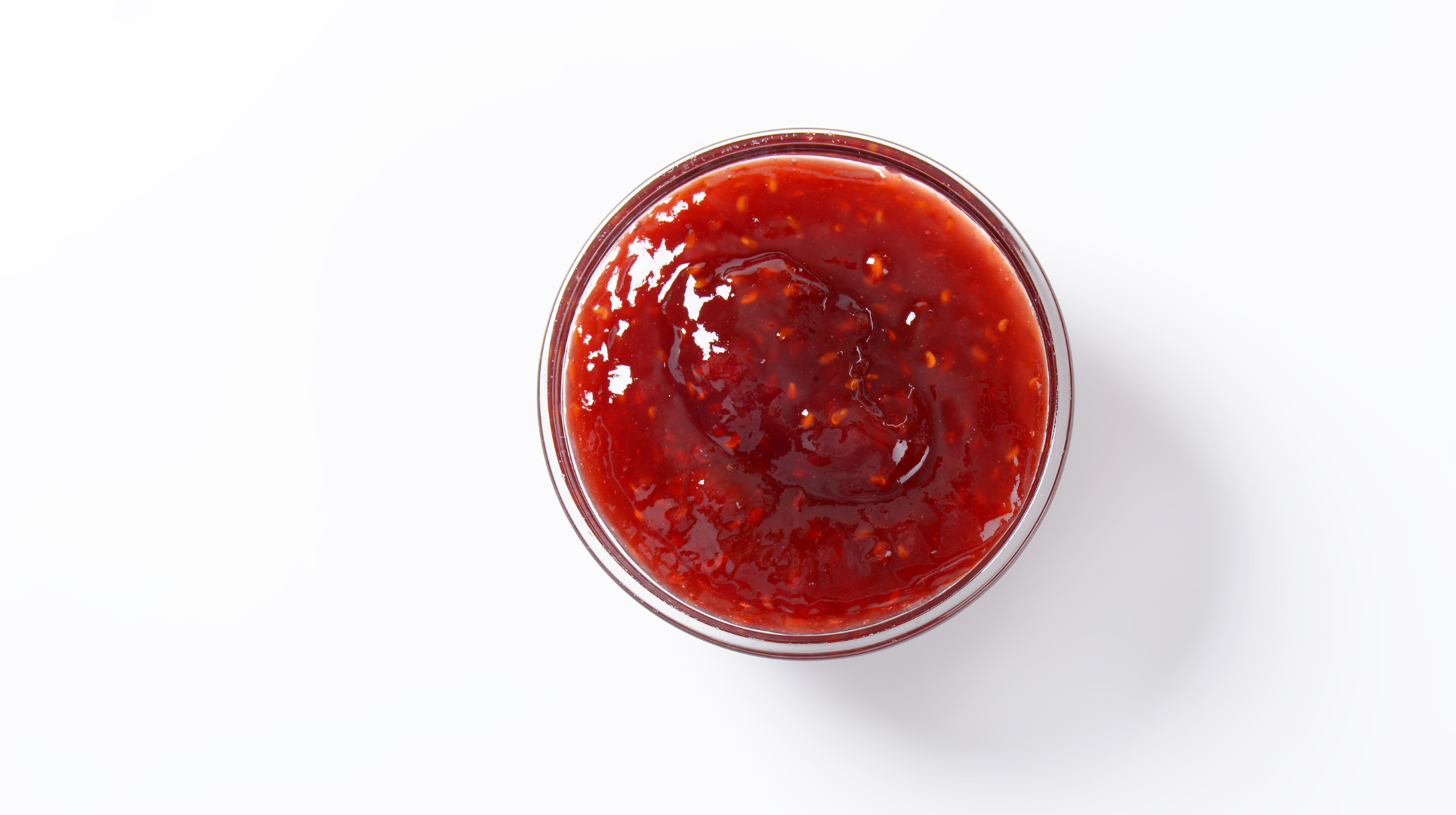 Monodose Gourmet Sicilì per Hotel, Eventi e Regali Aziendali