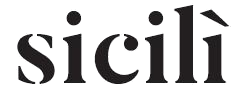 Sicilì